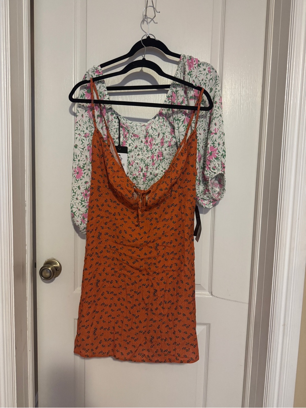 Chaser Dress Bundle